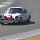 Illustration for article titled Rolex Monterey Motorsports Reunion - Sunday